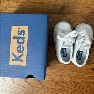 Keds Infant Champion Sneaker